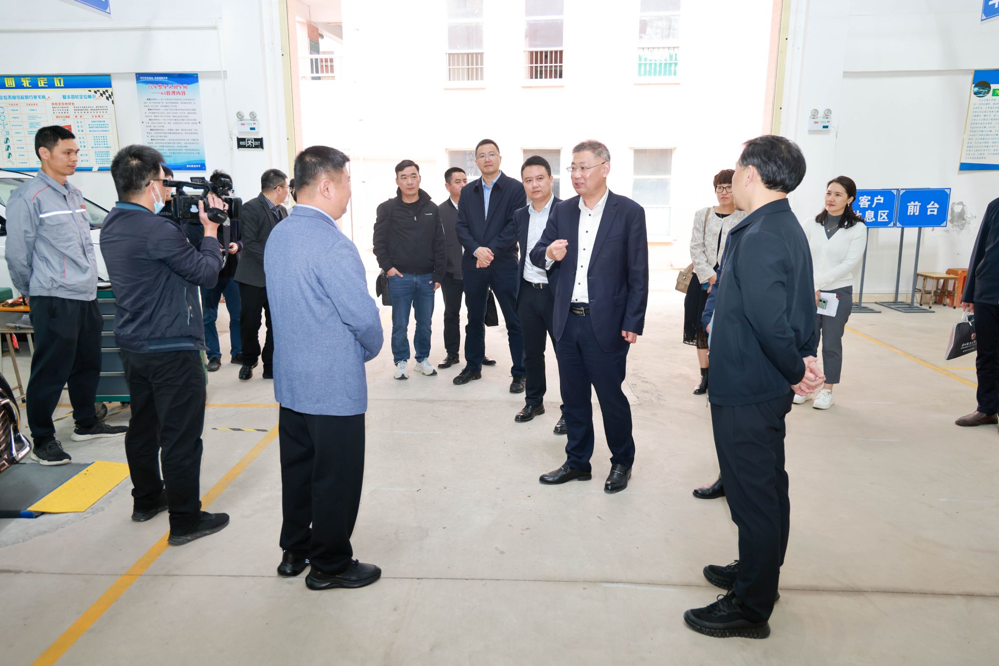 惠东中职 惠东中职